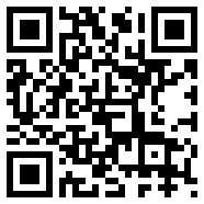 AMAZTOOLS(NOTIFYFORMIBAND