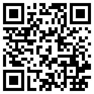 使命召唤突击队汉化破解版2024最新版下载