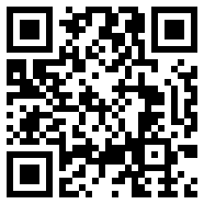 暗区突围画质修改器GFXTool