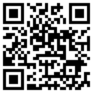 幺蓝破解和平精英直装安卓最新版