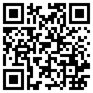 在我们之间的英雄手游下载V1.0.0