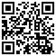 铁锈战争v1.15-ZX