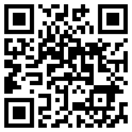 全民种菜赚钱app
