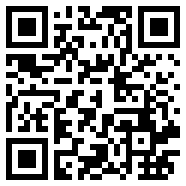 码力任务平台app