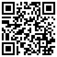xl6666cn画质怪兽暗区突围120帧
