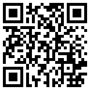 猫咪公社消消乐游戏下载v683.103