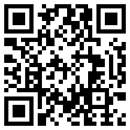 pubgt001画质修改器正式版