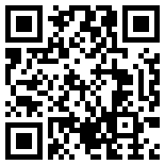labstillalie全cg解锁版