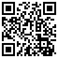 itchio18游戏入口经典版