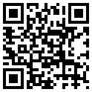 粉笔考研题库v6.5.5.6