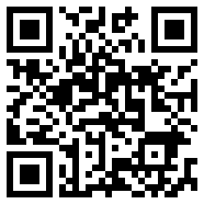 大同社保app
