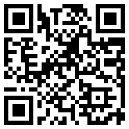 成长守护平台app