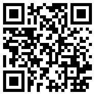 魅惑城堡游戏下载V1.0.0