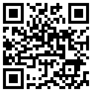 完美噪声测量app