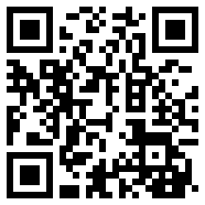 itchio18tickle游戏无广告