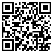 过客软件园_1.34.apk