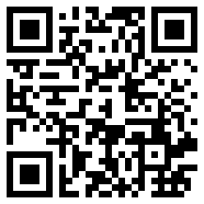 MCT门禁卡汉化手机版2023最新版