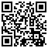 陌遇app
