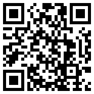 SmallPDF
