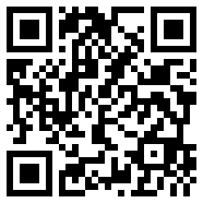 星际阅读官方app