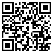 富二代f2d短视频最新版全免版