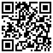 Android浏览器安装