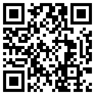 read熊战略版元宇宙版安卓轻量版app