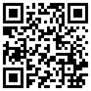 read熊战略版元宇宙版安卓轻量版Web3版