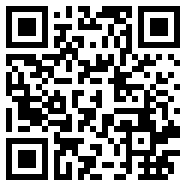 read熊战略版元宇宙版安卓轻量版Web2破解