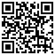 read熊战略版元宇宙版安卓轻量版安卓破解Web3.0版