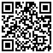 AMAZTOOLS(NOTIFYFORMIBAND)Web3.0版