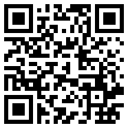 2025港澳台直播APK