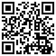 read熊战略版元宇宙版安卓轻量版无广告正版
