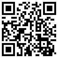 read熊战略版元宇宙版安卓轻量版极速版app