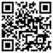 pdf编辑器破解版安卓破解WiFi版