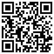 pdf编辑器破解版Web3.0版
