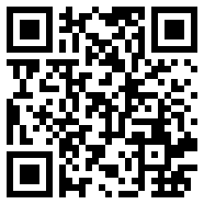 小7手游平台app