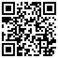 pdf编辑器破解版全解锁VIP版