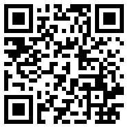 pdf编辑器破解版GPS版