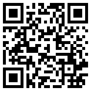pdf编辑器破解版中文最新版