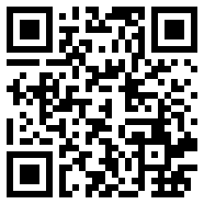 read熊蓝色旧版无广告去广告版TV端LocalAI