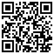 拉屎达人极速版app