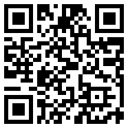 配音侠1.8.2