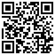 中国税务网络大学app