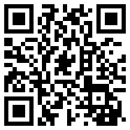 817号公寓手游下载V1.0.0内置VIP