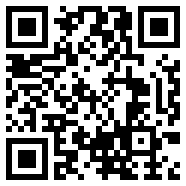 pdf编辑器破解版最新版永久会员app
