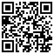 pdf编辑器破解版终极版MOD