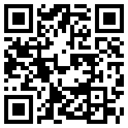 平色堂Web1破解