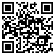小雅音箱APP
