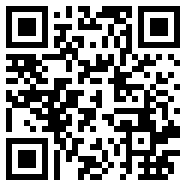 海王模拟器破解版V1.0.2